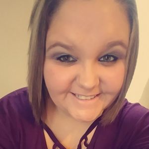 Meet your Posher, Jessi